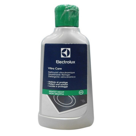 Nettoyant plaque vitroceramique 667013