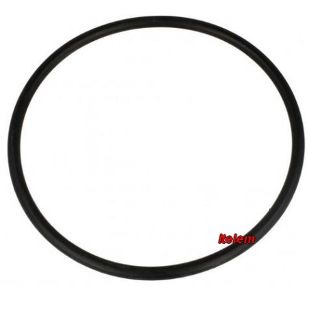 Joint de pompe de cyclage lave-vaisselle Brandt AS0057679