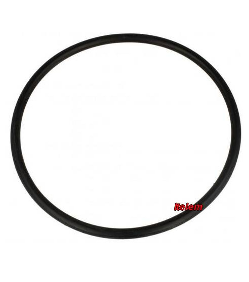 Joint de pompe de cyclage lave-vaisselle Brandt AS0057679