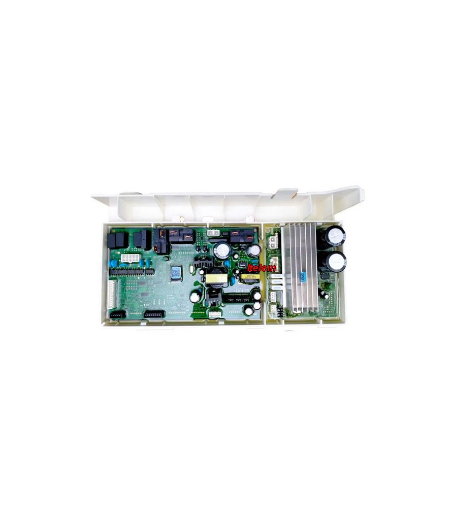 DC92-01725A