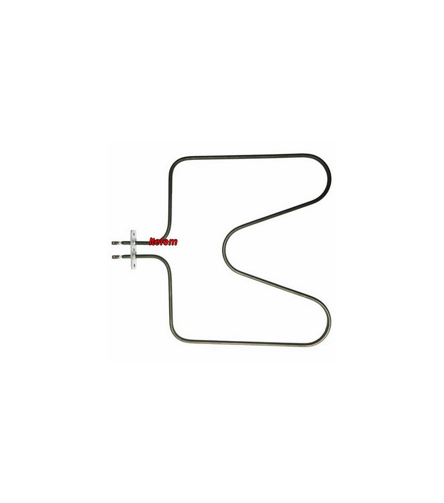 040199009948R