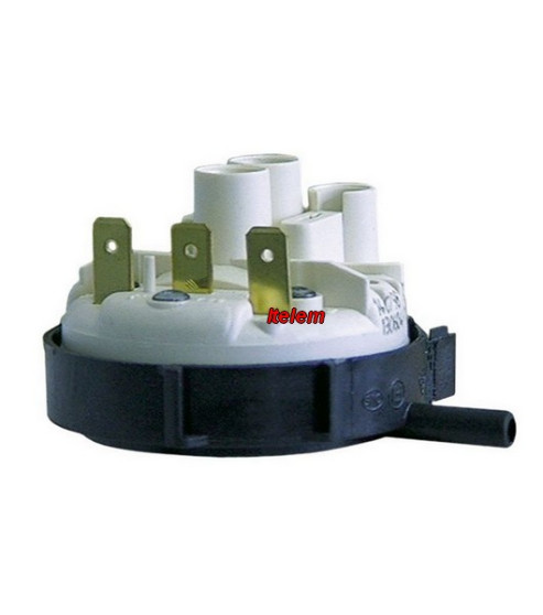 Pressostat lave-vaisselle Thirode 2001875H