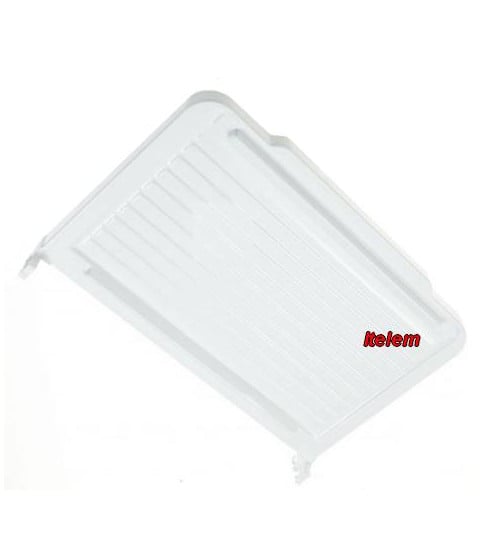 Plateau de freezer réfrigérateur King D'home 46500