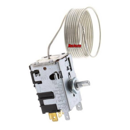Thermostat réfrigérateur Whirlpool C00264481