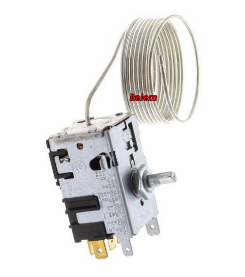Thermostat réfrigérateur Whirlpool C00264481