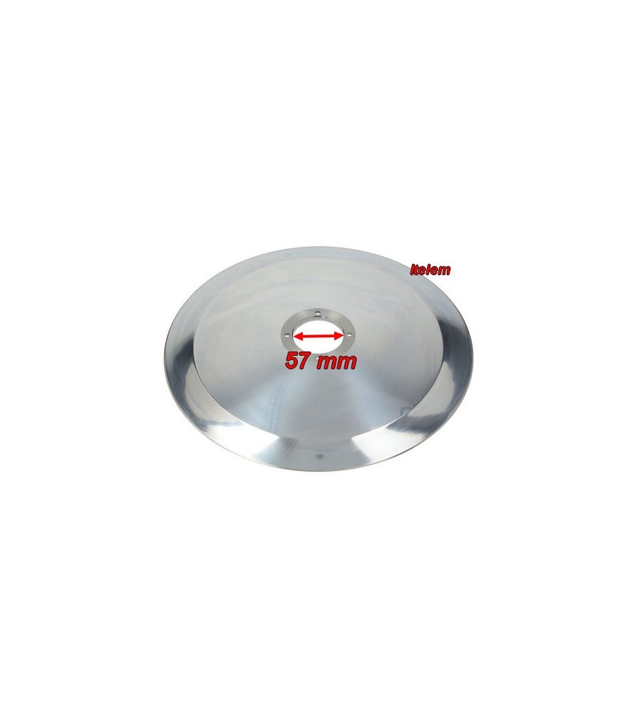 Lame de découpe trancheur Fimar LAMAFF0018