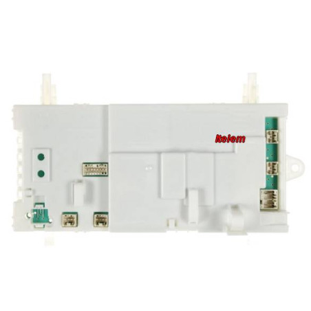 Module électronique de puissance sèche-linge Bosch 00630174