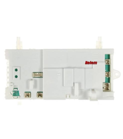 Module électronique de puissance sèche-linge Bosch 00630174