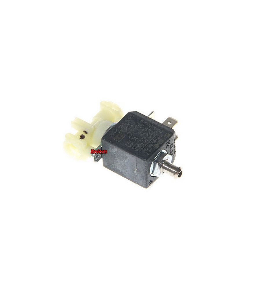5513225711 - Electrovanne pour machines à expresso DeLonghi