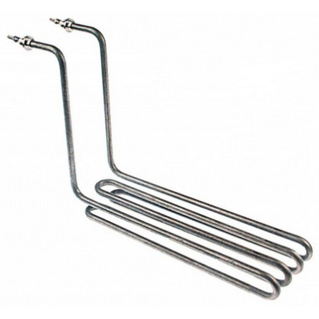 Résistance friteuse Afi 1201507