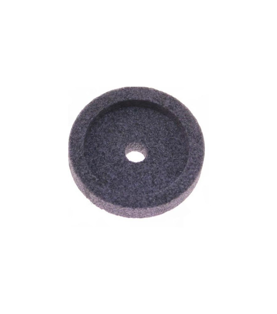 Pierre d’affutage 40 mm trancheur Sirman