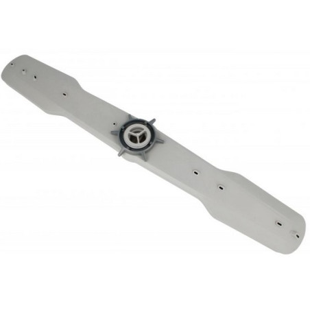 Moulinet supérieur lave-vaisselle Béko 1745630100