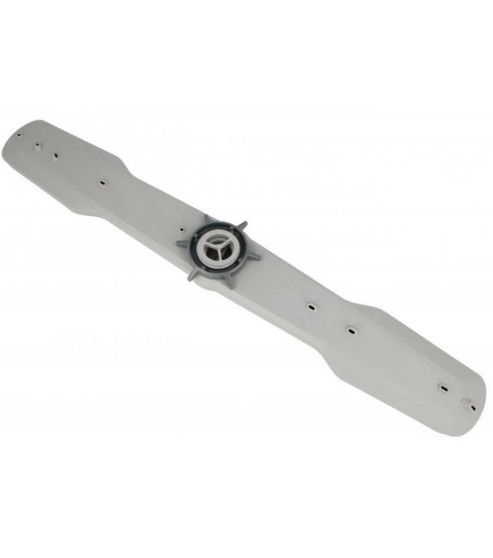 Moulinet supérieur lave-vaisselle Béko 1745630100