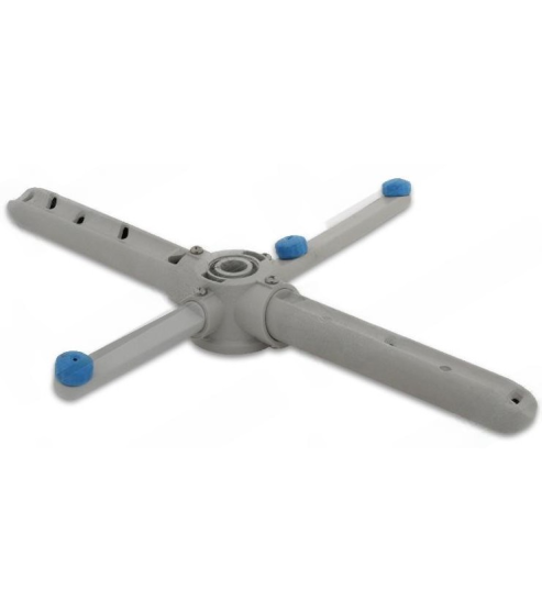 Tourniquet de lavage rinçage lave-vaisselle Meiko 8004683