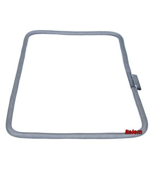 Joint contreporte four Indesit C00125065