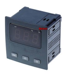 EV9411C6