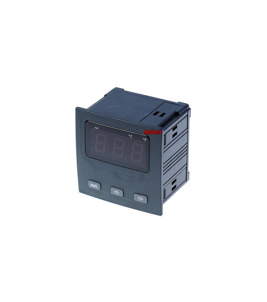 EV9411C6