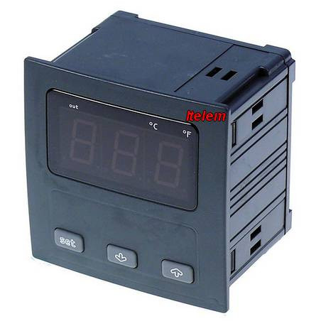 EV9411C6