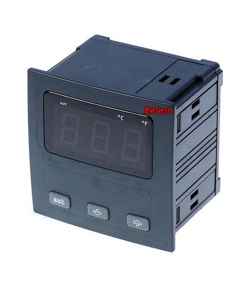 EV9411C6