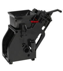 Groupe distribution machine à café Gaggia
