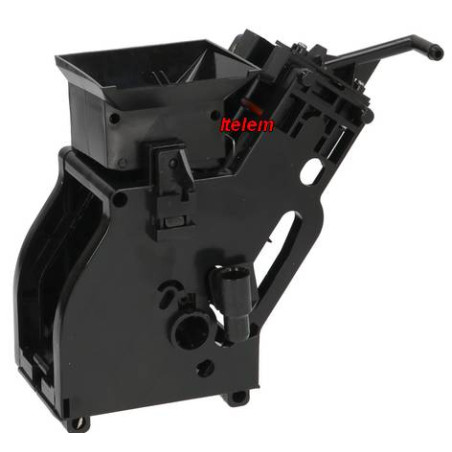 Groupe distribution machine à café Gaggia