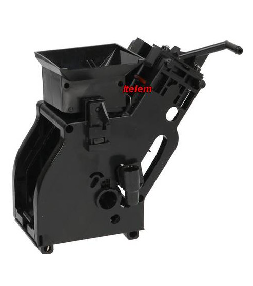 Groupe distribution machine à café Gaggia