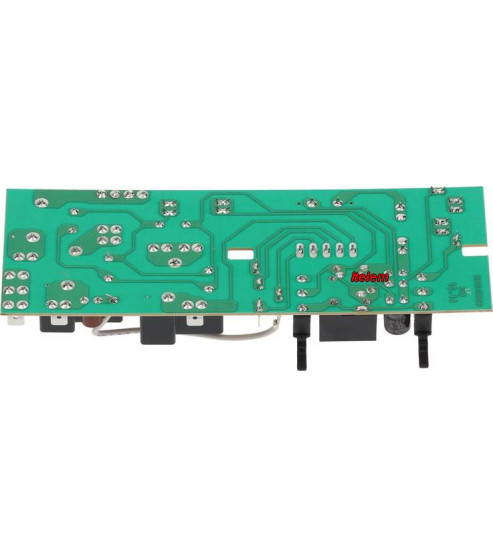 Module électronique commande coupe légumes professionnel Robot Coupe 102479S