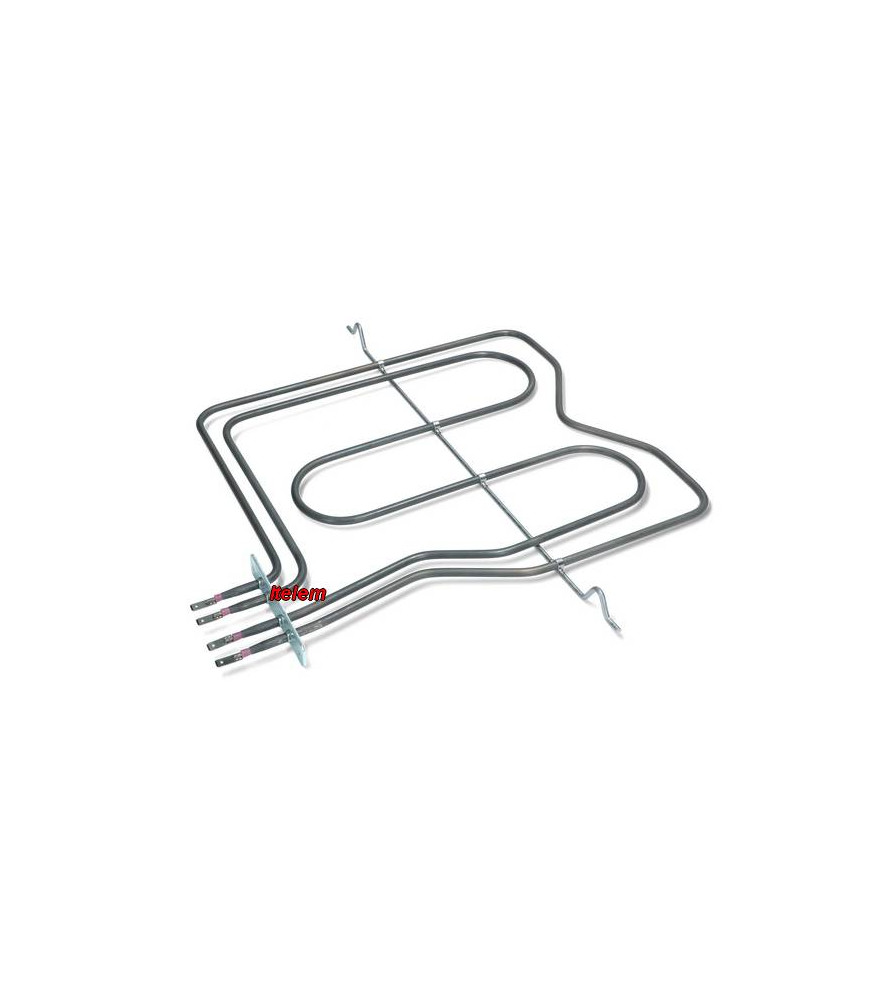 C00045430