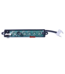 SPP0193654