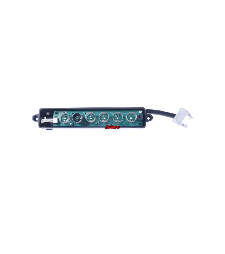SPP0193654