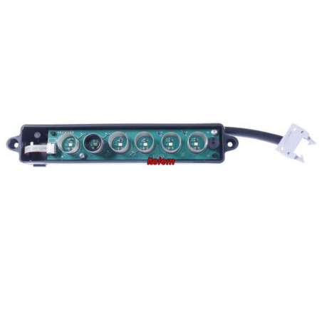SPP0193654