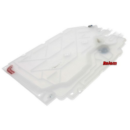 Remplisseur lave-vaisselle Bosch 00772437
