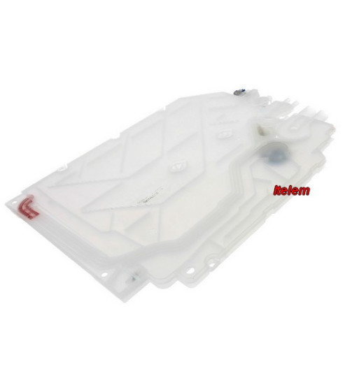 Remplisseur lave-vaisselle Bosch 00772437