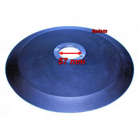 Bizerba LAMAFF0741