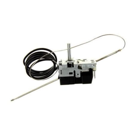 Thermostat four cuisinière Far 05051651