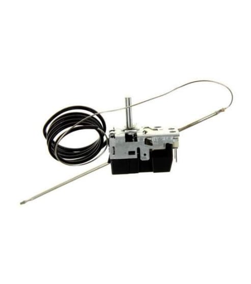 Thermostat four cuisinière Far 05051651