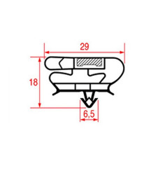 G60436065601