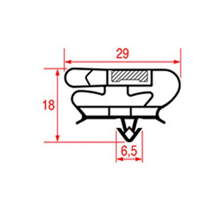 G60436065601