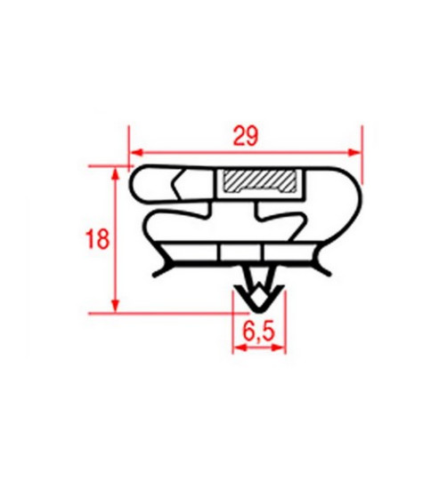 G60436065601