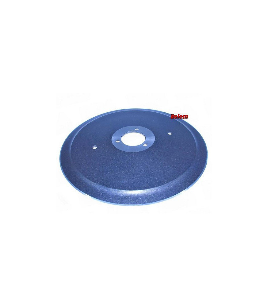 LAMAFF0739