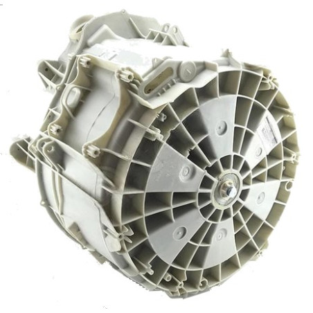Cuve complète lave-linge EssentielB Beko 2500700801