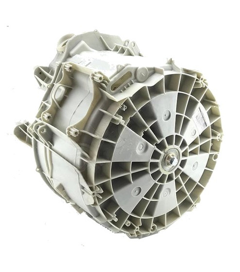 Cuve complète lave-linge EssentielB Beko 2500700801