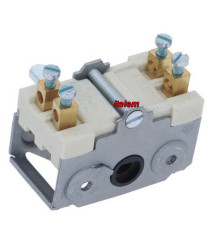Commutateur de cuisson friteuse MBM