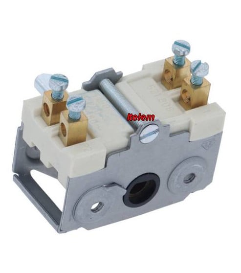 Commutateur de cuisson friteuse MBM