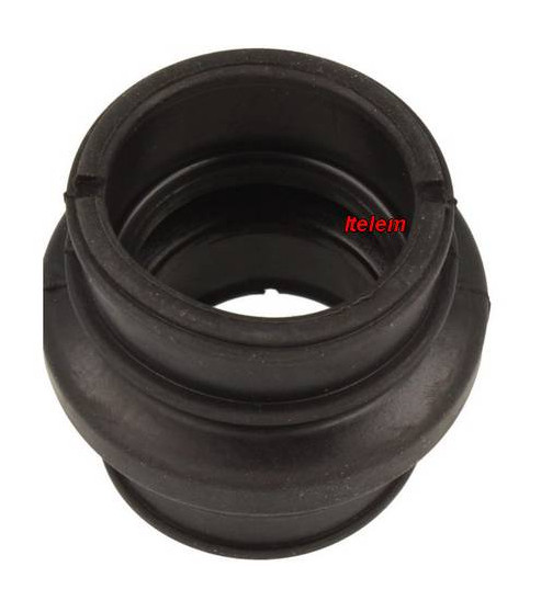 Durite sortie pompe de cyclage lave-vaisselle Gedtech 12676000000132