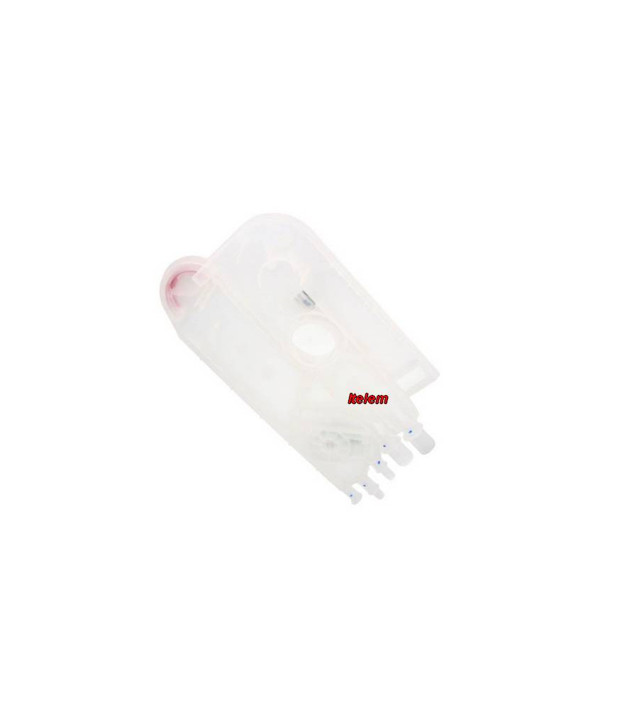 Pièces détachées Miele G 6000 SC (JUBILEE) lave-vaisselle
