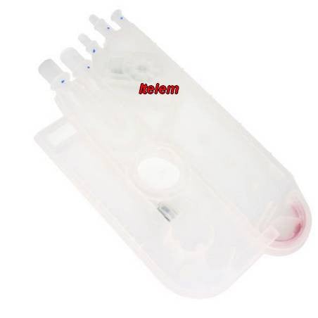 Répartiteur d'eau et débitmètre lave-vaisselle Midea 12176000003906