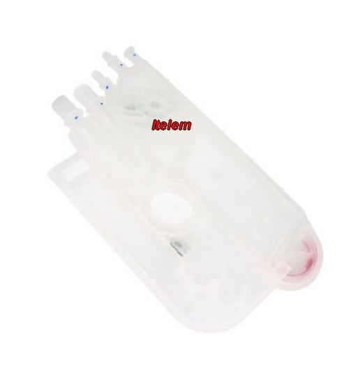 Répartiteur d'eau et débitmètre lave-vaisselle Midea 12176000003906