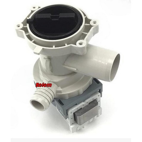 Pompe de vidange PX2025-5 lave-linge Continental Edison K1911126