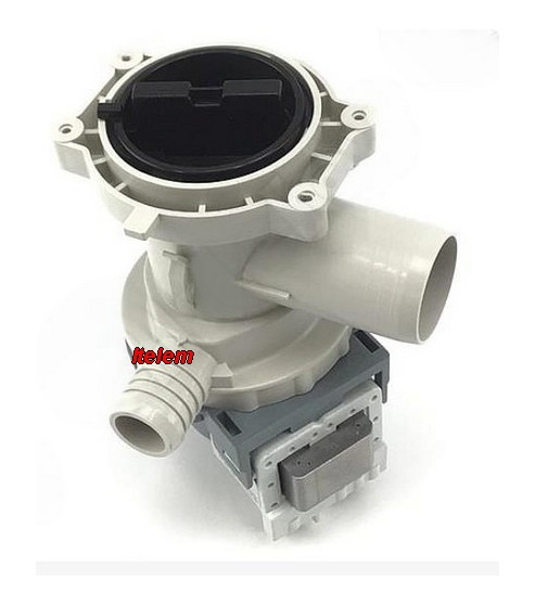 Pompe de vidange PX2025-5 lave-linge Continental Edison K1911126